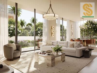 4 Schlafzimmer Villa zum zum Verkauf in Dubai Investments Park (DIP), Dubai - 6. jpg 4 Schlafzimmer Villa zum zum Verkauf in Dubai Investments Park (DIP), Dubai - 6. jpg
