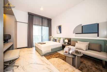Estudio para en Alquiler en Mohammed Bin Rashid City (MBR City), Dubai - WhatsApp Image 2025-11-06 at 11.25. 17 AM (2). jpeg Estudio para en Alquiler en Mohammed Bin Rashid City (MBR City), Dubai - WhatsApp Image 2025-11-06 at 11.25. 17 AM (2). jpeg