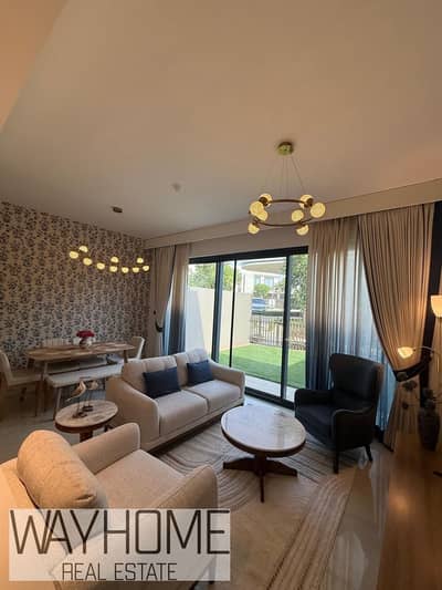 2 Bedroom Villa for Rent in Al Hamra Village, Ras Al Khaimah - WhatsApp Image 2026-08-03 at 6.18. 22 PM (17). jpeg 2 Bedroom Villa for Rent in Al Hamra Village, Ras Al Khaimah - WhatsApp Image 2026-08-03 at 6.18. 22 PM (17). jpeg