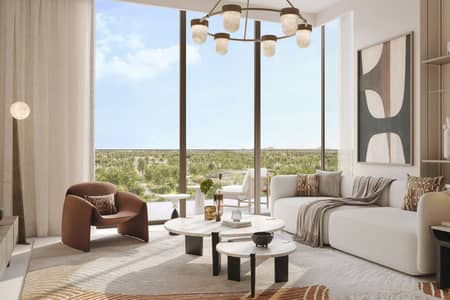 3 Schlafzimmer Wohnung zum zum Verkauf in Dubai Hills Estate, Dubai - Wohnung in Dubai Hills Estate,Vida Residences Hillside,Vida Residences Hillside Tower B, 3 schlafzimmer, 4073888 AED - 16055695 3 Schlafzimmer Wohnung zum zum Verkauf in Dubai Hills Estate, Dubai - Wohnung in Dubai Hills Estate,Vida Residences Hillside,Vida Residences Hillside Tower B, 3 schlafzimmer, 4073888 AED - 16055695