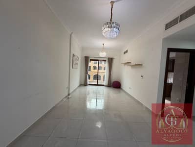 2 Slaapkamers Appartement te Huur in Jumeirah Village Circle (JVC), Dubai - WhatsApp Image 2026-08-03 at 17.36. 17 (1). jpeg 2 Slaapkamers Appartement te Huur in Jumeirah Village Circle (JVC), Dubai - WhatsApp Image 2026-08-03 at 17.36. 17 (1). jpeg