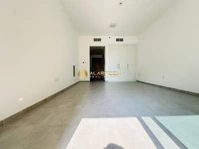 Estudio para en Venta en Majan, Dubai - WhatsApp Image 2026-08-03 at 4.21. 05 PM. jpeg
