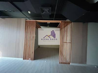 Office para en Alquiler en Dubai Silicon Oasis (DSO), Dubai - 6a765a03-ca74-4391-8735-9f4a5d67dc5e. jpg Office para en Alquiler en Dubai Silicon Oasis (DSO), Dubai - 6a765a03-ca74-4391-8735-9f4a5d67dc5e. jpg