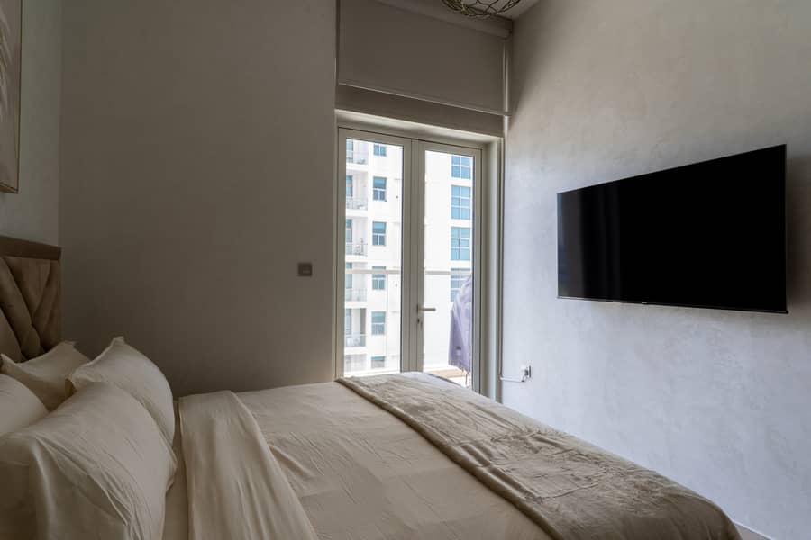 25 DSC02144-HDR. jpg