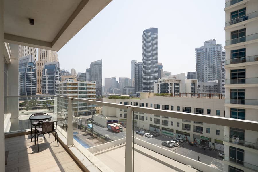31 DSC02157. jpg