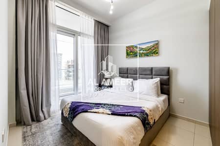 1 Bedroom Apartment for Rent in Business Bay, Dubai - S1hJni4HtRbY7ek8waOj3kr2lg2MWpKlogEJgEVI. jpg 1 Bedroom Apartment for Rent in Business Bay, Dubai - S1hJni4HtRbY7ek8waOj3kr2lg2MWpKlogEJgEVI. jpg