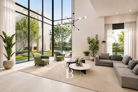 5 habitaciones Villa para en Venta en The Wilds, Dubai - Villa en The Wilds,The Wilds Residences,The Wilds Residences 2, 5 dormitorios, 38618562 AED - 15598324 5 habitaciones Villa para en Venta en The Wilds, Dubai - Villa en The Wilds,The Wilds Residences,The Wilds Residences 2, 5 dormitorios, 38618562 AED - 15598324