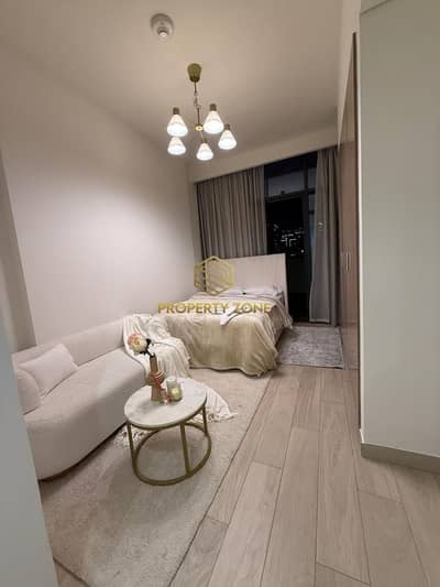 Monolocale in vendita a Meydan, Dubai - WhatsApp Image 2026-08-03 at 12.02. 54 PM (1). jpeg Monolocale in vendita a Meydan, Dubai - WhatsApp Image 2026-08-03 at 12.02. 54 PM (1). jpeg