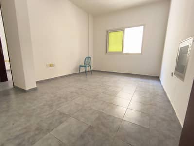 1 Schlafzimmer Wohnung zum zur Miete in Muwaileh Commercial, Sharjah - 1000269742. jpg 1 Schlafzimmer Wohnung zum zur Miete in Muwaileh Commercial, Sharjah - 1000269742. jpg