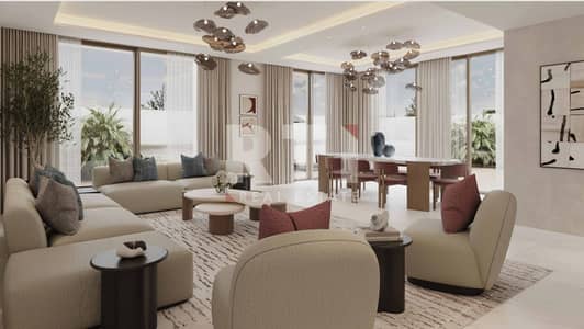 5 habitaciones Villa para en Venta en Dubai South, Dubai - Villa en Dubai South,Hayat,Hayat 4, 5 dormitorios, 5000000 AED - 16055769 5 habitaciones Villa para en Venta en Dubai South, Dubai - Villa en Dubai South,Hayat,Hayat 4, 5 dormitorios, 5000000 AED - 16055769