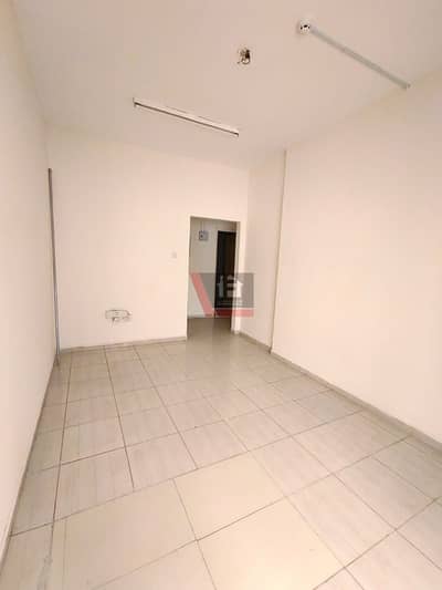 1 Slaapkamer Appartement te Huur in Al Qasimia, Sharjah - IMG-20241123-WA0046. jpg