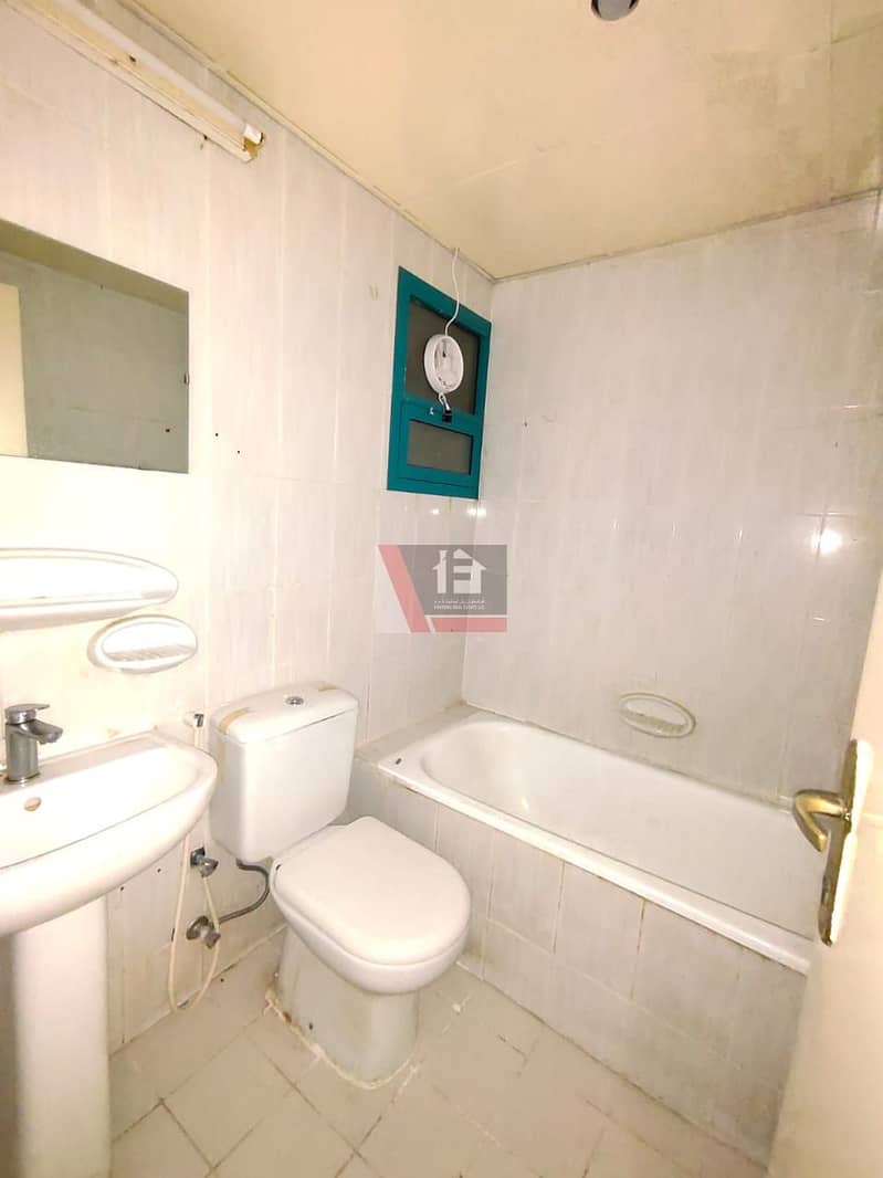 3 IMG-20241123-WA0044. jpg
