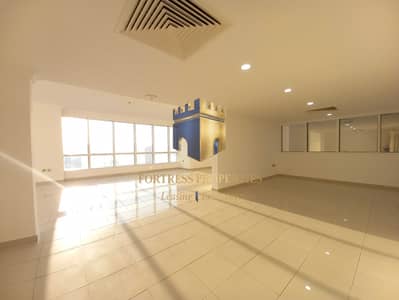 3 Bedroom Apartment for Rent in Corniche Area, Abu Dhabi - 20231117_163259. jpg