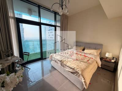 Studio te Huur in Business Bay, Dubai - WhatsApp Image 2026-08-03 at 5.32. 40 PM. jpeg