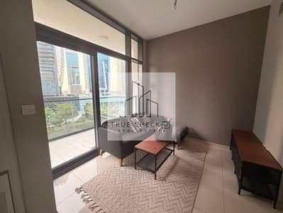 1 Camera Appartamento in affitto a Business Bay, Dubai - WhatsApp Image 2026-08-03 at 5.43. 37 PM (2). jpeg