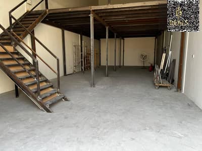 Warehouse for Rent in Al Jurf, Ajman - image - 2026-08-03T073212.558. png Warehouse for Rent in Al Jurf, Ajman - image - 2026-08-03T073212.558. png