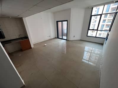 1 Camera Appartamento in affitto a Al Nuaimiya, Ajman - WhatsApp Image 2026-08-03 at 12.01. 38 PM (1). jpeg