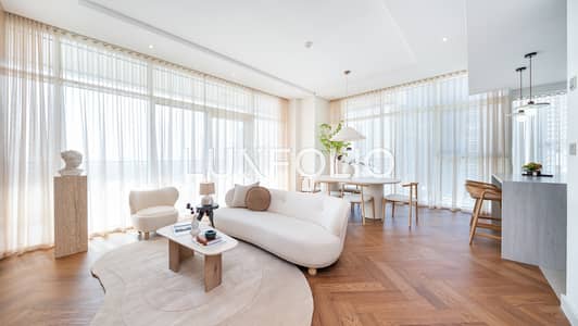 Appartement de 2 chambres à à vendre à Jumeirah Lake Towers (JLT), Dubai - Appartement à Jumeirah Lake Towers (JLT),Banyan Tree Residences, 2 chambres, 4350000 AED - 16055789 Appartement de 2 chambres à à vendre à Jumeirah Lake Towers (JLT), Dubai - Appartement à Jumeirah Lake Towers (JLT),Banyan Tree Residences, 2 chambres, 4350000 AED - 16055789