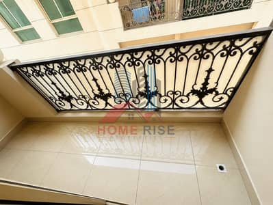 3 Schlafzimmer Wohnung zum zur Miete in Muwaileh Commercial, Sharjah - IMG-20260522-WA0079. jpg