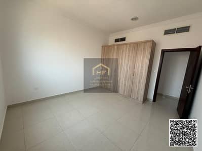 2 Bedroom Flat for Rent in Al Mowaihat, Ajman - WhatsApp Image 2026-08-01 at 6.33. 42 PM (1)-watermark. jpg 2 Bedroom Flat for Rent in Al Mowaihat, Ajman - WhatsApp Image 2026-08-01 at 6.33. 42 PM (1)-watermark. jpg
