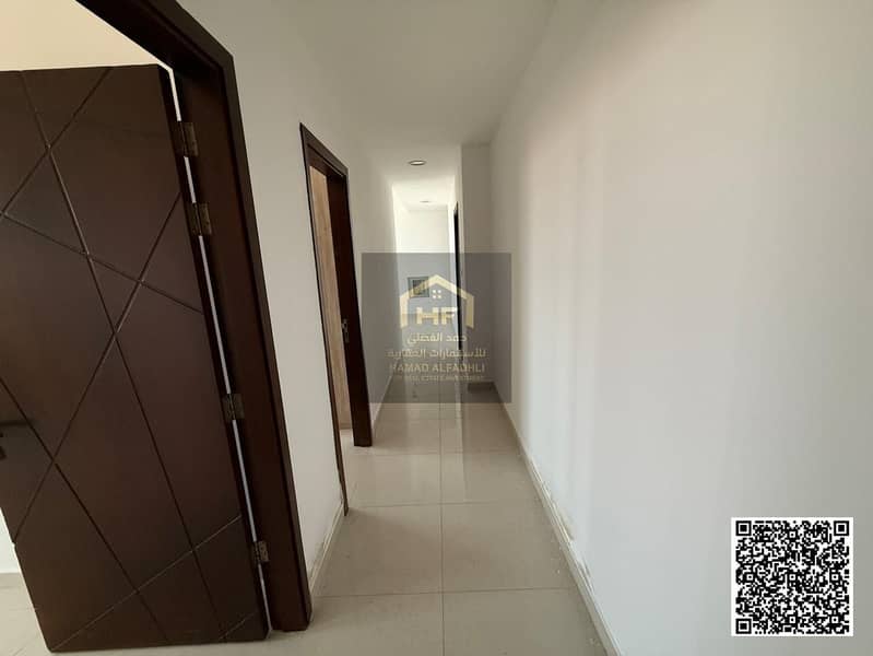 10 WhatsApp Image 2026-08-01 at 6.33. 43 PM-watermark. jpg