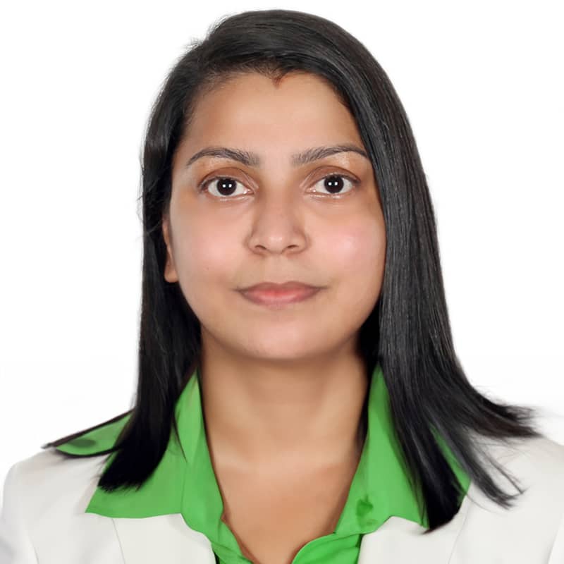 Deepa Anchan Deepa Anchan
