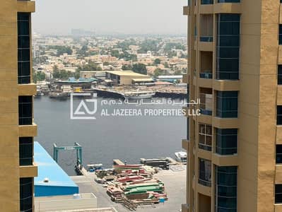 2 Slaapkamers Appartement te Huur in Ajman Downtown, Ajman - WhatsApp Image 2026-08-03 at 6.30. 48 PM (1). jpeg 2 Slaapkamers Appartement te Huur in Ajman Downtown, Ajman - WhatsApp Image 2026-08-03 at 6.30. 48 PM (1). jpeg