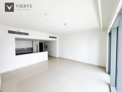 2 Bedroom Apartment for Rent in Dubai Creek Harbour, Dubai - Huge Layout | Great Location | Unfurnished 2 Bedroom Apartment for Rent in Dubai Creek Harbour, Dubai - Huge Layout | Great Location | Unfurnished