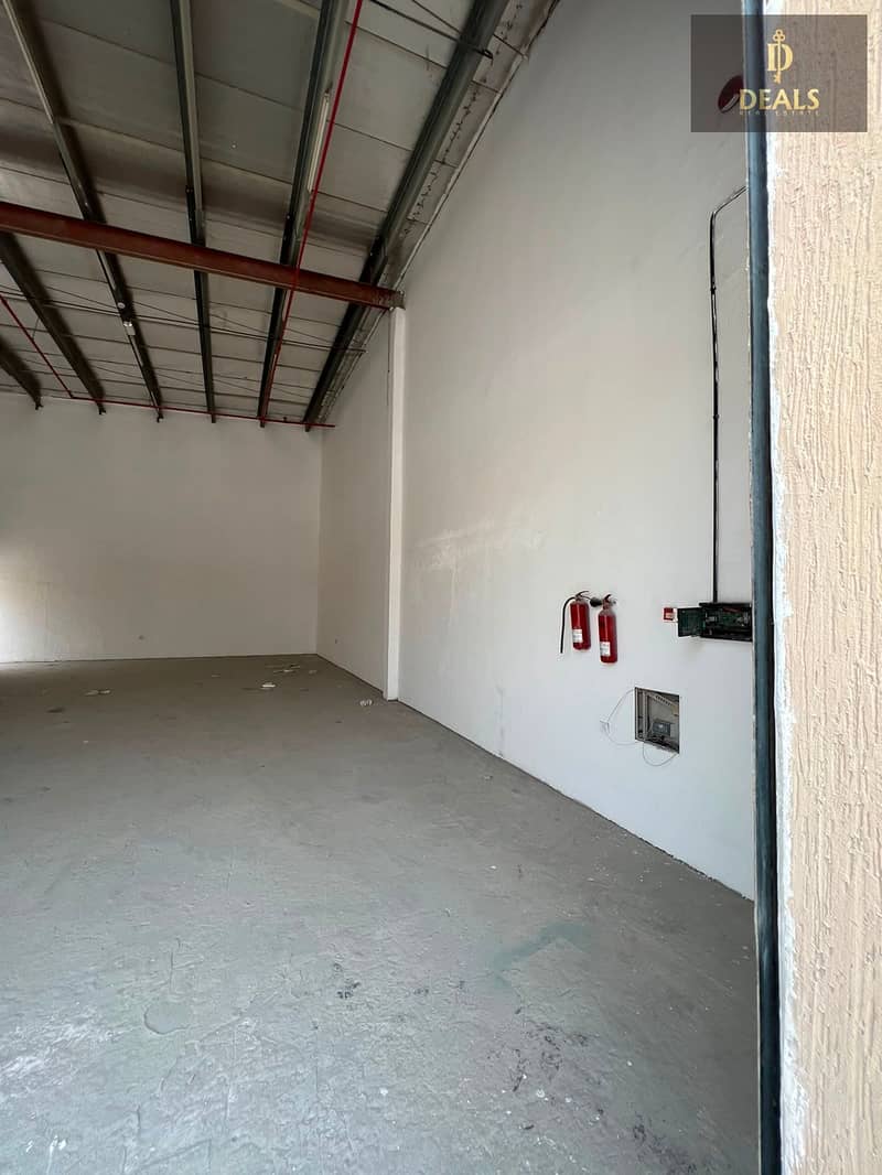 5 WhatsApp Image 2026-07-27 at 1.44. 01 PM. jpeg
