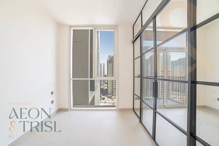 1 Bedroom Apartment for Rent in Dubai Hills Estate, Dubai - Ready To Move Great Location High Floor