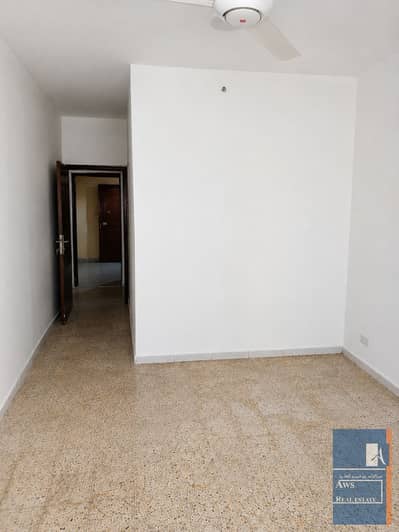 1 Schlafzimmer Wohnung zum zur Miete in Deira, Dubai - 20260515_144340 EDIT2. png 1 Schlafzimmer Wohnung zum zur Miete in Deira, Dubai - 20260515_144340 EDIT2. png
