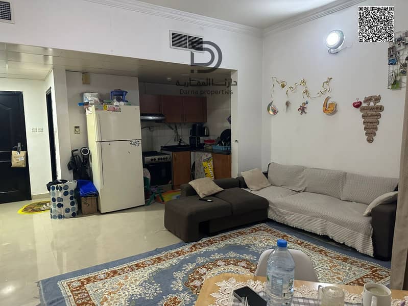 2 image - 2026-04-27T021622.463. png