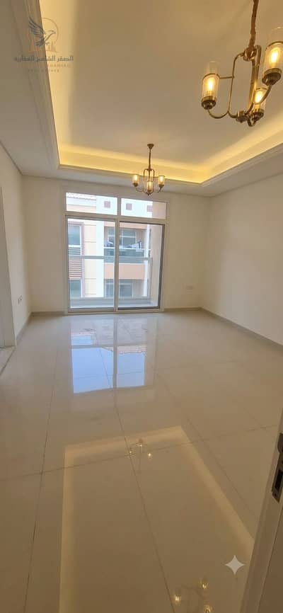 2 Slaapkamers Appartement te Huur in Al Mowaihat, Ajman - Gemini_Generated_Image_9bi2go9bi2go9bi2. png 2 Slaapkamers Appartement te Huur in Al Mowaihat, Ajman - Gemini_Generated_Image_9bi2go9bi2go9bi2. png