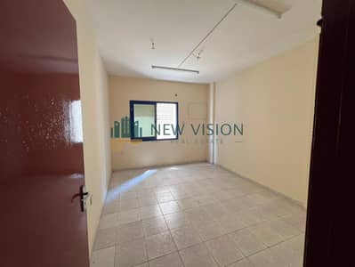 1 Slaapkamer Appartement te Huur in Abu Shagara, Sharjah - WhatsApp Image 2026-08-02 at 1.13. 45 PM (2). jpeg