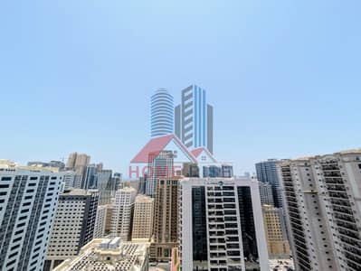 2 Schlafzimmer Wohnung zum zur Miete in Al Nahda (Sharjah), Sharjah - 80266. jpg 2 Schlafzimmer Wohnung zum zur Miete in Al Nahda (Sharjah), Sharjah - 80266. jpg