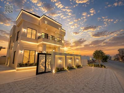 4 Camere Villa in vendita a Al Helio, Ajman - batch_WhatsApp Image 2026-06-17 at 12.21. 51 AM (1). jpeg 4 Camere Villa in vendita a Al Helio, Ajman - batch_WhatsApp Image 2026-06-17 at 12.21. 51 AM (1). jpeg