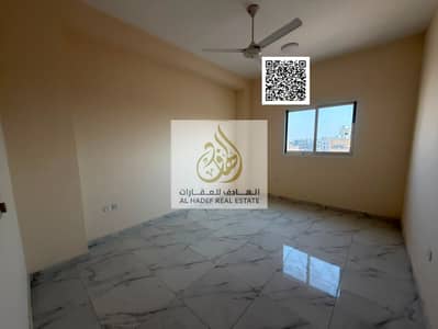 2 Bedroom Flat for Rent in Al Alia, Ajman - تصميم بدون عنوان. png 2 Bedroom Flat for Rent in Al Alia, Ajman - تصميم بدون عنوان. png