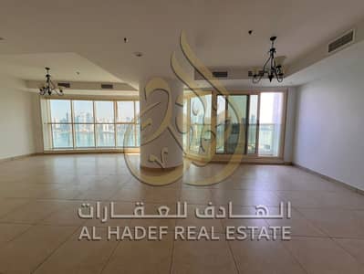 Appartement de 4 chambres à à louer à Al Majaz, Sharjah - WhatsApp Image 2026-08-03 at 5.54. 14 PM (1). jpeg