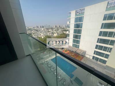 1 Bedroom Apartment for Rent in Al Furjan, Dubai - FULLY FURNISHED | LUXURY LIVING | BRAND NEW 1 Bedroom Apartment for Rent in Al Furjan, Dubai - FULLY FURNISHED | LUXURY LIVING | BRAND NEW