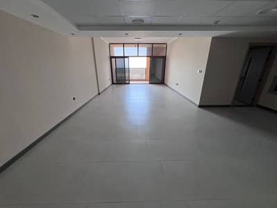 2 Bedroom Apartment for Rent in Corniche Ajman, Ajman - WhatsApp Image 2026-08-01 at 10.15. 38 AM (1). jpeg 2 Bedroom Apartment for Rent in Corniche Ajman, Ajman - WhatsApp Image 2026-08-01 at 10.15. 38 AM (1). jpeg
