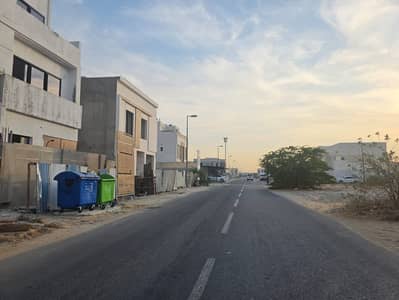 或诗街区, 夏尔迦 住宅地块待售 - WhatsApp Image 2025-12-21 at 11.38. 26 AM. jpeg 或诗街区, 夏尔迦 住宅地块待售 - WhatsApp Image 2025-12-21 at 11.38. 26 AM. jpeg