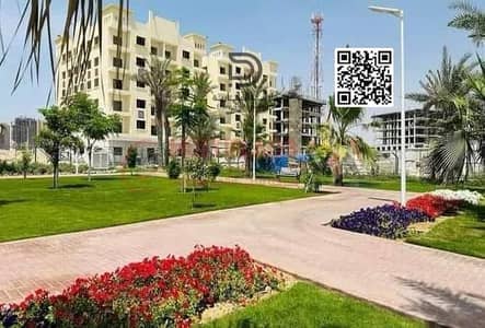 1 Bedroom Apartment for Sale in Al Yasmeen, Ajman - WhatsApp Image 2026-05-16 at 4.40. 42 AM. jpeg 1 Bedroom Apartment for Sale in Al Yasmeen, Ajman - WhatsApp Image 2026-05-16 at 4.40. 42 AM. jpeg