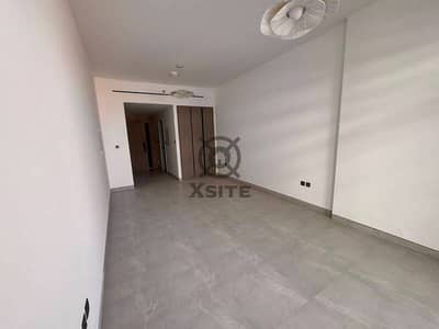 Estudio para en Alquiler en Jumeirah Village Circle (JVC), Dubai - WhatsApp Image 2026-08-03 at 6.17. 35 PM (1). jpeg