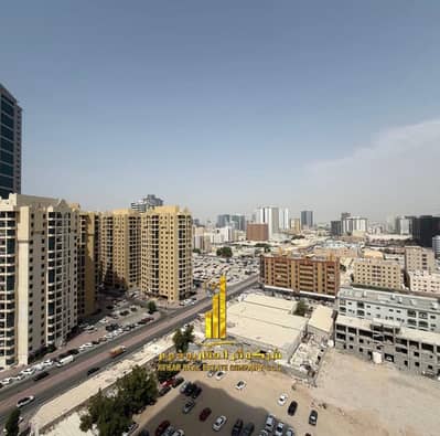 1 Bedroom Apartment for Rent in Al Rashidiya, Ajman - WhatsApp Image 2026-08-03 at 5.10. 09 PM (1). jpeg 1 Bedroom Apartment for Rent in Al Rashidiya, Ajman - WhatsApp Image 2026-08-03 at 5.10. 09 PM (1). jpeg