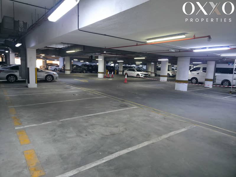 8 Garage Listing. jpg