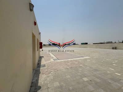 Mixed Use Land para en Alquiler en Al Sajaa, Sharjah - 10954. jpg Mixed Use Land para en Alquiler en Al Sajaa, Sharjah - 10954. jpg