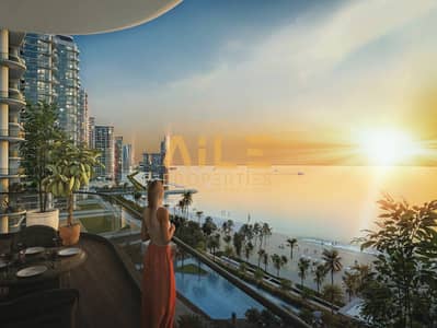 1 habitación Apartamento para en Venta en Old Town Area, Umm Al Quwain - Apartamento en Old Town Area,Sobha Aquamont,Sobha Aquamont Tower C, 1 dormitorio, 1120308 AED - 16055658 1 habitación Apartamento para en Venta en Old Town Area, Umm Al Quwain - Apartamento en Old Town Area,Sobha Aquamont,Sobha Aquamont Tower C, 1 dormitorio, 1120308 AED - 16055658