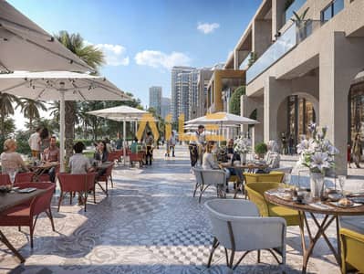 1 habitación Apartamento para en Venta en Old Town Area, Umm Al Quwain - Apartamento en Old Town Area,Sobha Aquamont,Sobha Aquamont Tower C, 1 dormitorio, 1112127 AED - 16055661 1 habitación Apartamento para en Venta en Old Town Area, Umm Al Quwain - Apartamento en Old Town Area,Sobha Aquamont,Sobha Aquamont Tower C, 1 dormitorio, 1112127 AED - 16055661