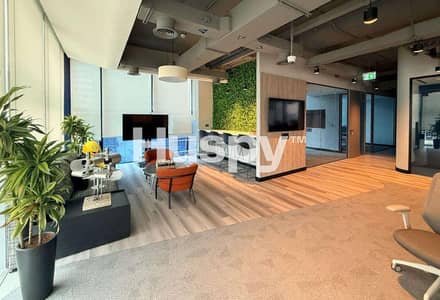 1 Camera Office in Affitto a Business Bay, Dubai - Ufficio a Business Bay,The Opus, 1 camera da letto, 1740000 AED - 16055920 1 Camera Office in Affitto a Business Bay, Dubai - Ufficio a Business Bay,The Opus, 1 camera da letto, 1740000 AED - 16055920