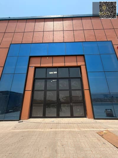 Warehouse for Rent in Umm Al Thuoob, Umm Al Quwain - image - 2026-07-28T165041.648. png Warehouse for Rent in Umm Al Thuoob, Umm Al Quwain - image - 2026-07-28T165041.648. png